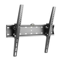 TV houder GEMBIRD WM-55T-02 32" 55" 40 kg TV houder GEMBIRD WM-55T-02 32" 55" 40 kg