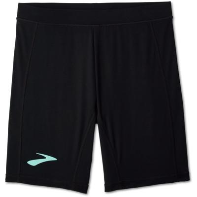 Brooks Pro Kit Korte Legging Heren