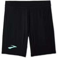 Brooks Pro Kit Korte Legging Heren