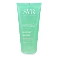 SVR Physiopure Schuimende Gel 200ml - thumbnail