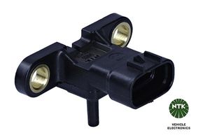 MAP sensor 94855