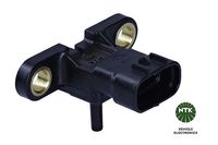 MAP sensor 94855