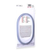 Tefal Kookgerei Tefal sluitring sensor/optima Tefal Kookgerei Tefal sluitring sensor/optima