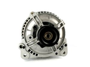 Dynamo Volkswagen 120A 305507120010