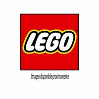 Bouwspel Lego 75411 - thumbnail