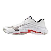 Mizuno Wave Lightning Elite Indoorschoenen SR 46.5