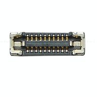 3D Touch FPC Connector op moederbord bord voor iPhone 11 Pro