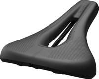 Terry zadel butterfly exera gel max dames