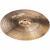 Paiste 900 Series 22 inch medium ride bekken