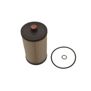 Brandstoffilter ADV182322