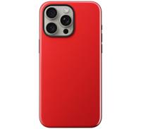 Nomad Sport Case Magsafe iPhone 15 Pro Max rood