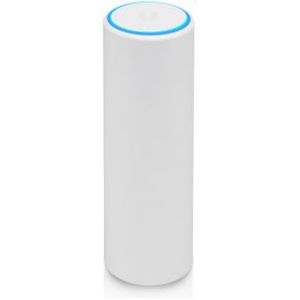 Ubiquiti Networks UniFi FlexHD