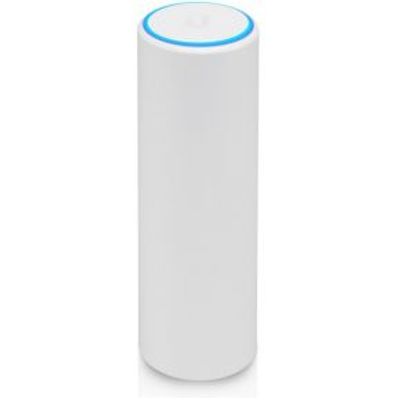 Ubiquiti Networks UniFi FlexHD