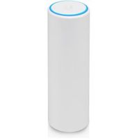 Ubiquiti Networks UniFi FlexHD