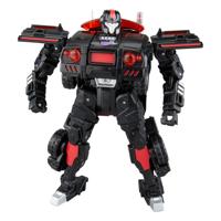 Transformers Age of the Primes Voyager Class Action Figure Flatline 18 cm Transformers Age of the Primes Voyager Class Action Figure Flatline 18 cm