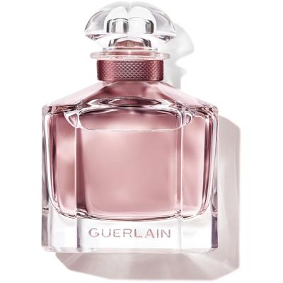 Guerlain Mon Guerlain Eau de Parfum Intense 100ml Guerlain Mon Guerlain Eau de Parfum Intense 100ml