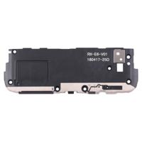 Luidspreker voor Xiaomi Redmi S2