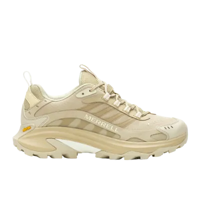 Merrell Moab Speed 2 GTX Wandelschoen