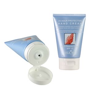 Herome Handcreme 24 Uur Bescherming