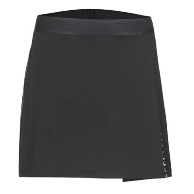 Luhta Ironniemi Wandelrok Dames XS/34
