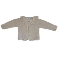 Mac ilusion vestje Bliss