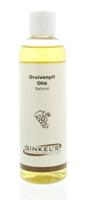 Ginkel's Druivenpitolie Ginkel's Druivenpitolie