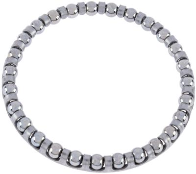 CONTEC Ct ball ring headset 5/32" 27 pcs.