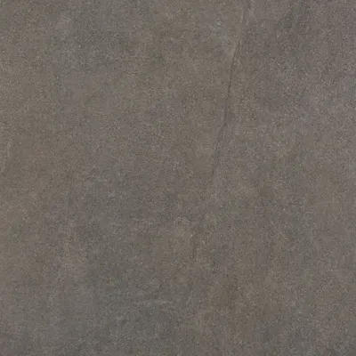 JOS. Disi Vloertegel 900X900 Anthracite 10mm Mat Ret.R10