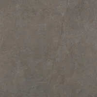 JOS. Disi Vloertegel 900X900 Anthracite 10mm Mat Ret.R10