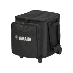 Yamaha CASE-STP200 transporttas/trolley voor Stagepas 200