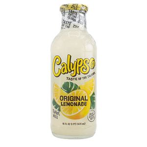 Calypso - Original - 12x 473ml