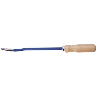RENNSTEIG REN.4631000 Krabber; 100mm - 1 stuk
