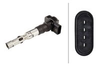 Bobine 5DA358000371