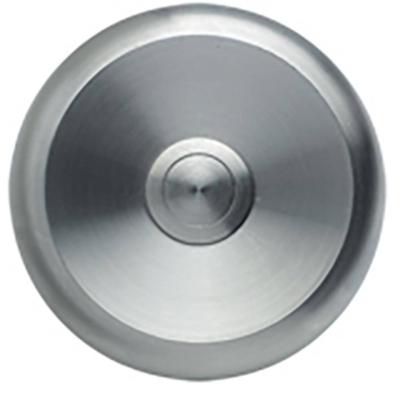 Grothe 55540 Bel Meerdere kleuren