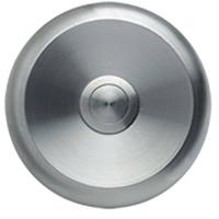 Grothe 55540 Bel Meerdere kleuren