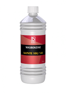 bleko wasbenzine 1 ltr