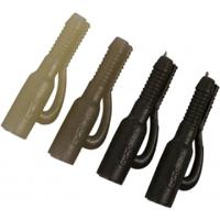 Korda Lead Clips Silt