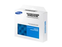 Samsung VM-45P Cilinderstofzuiger Filter - thumbnail