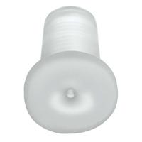 Masturbator Pipedream