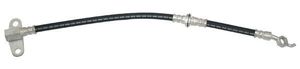 Remslang SL4087