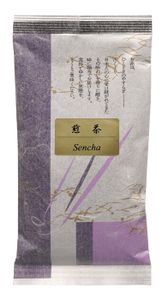 Tokyo Design Studio -  Japanse Thee Sencha - 100gr