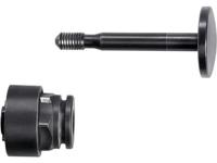 Fein adapter fsc q-in naar fmm opname