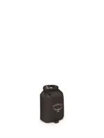 Osprey Ultralight Dry Sack 3 Opbergzak Black 3L