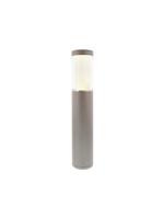 In-lite TuinlampLiv Low 12 volt LED - 10201751