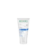 Bionnex Perfederm intensive hand cream scented