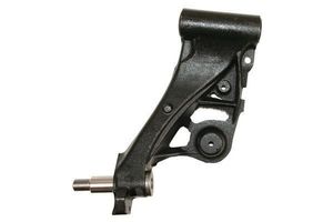Draagarm Fiat AL 210742