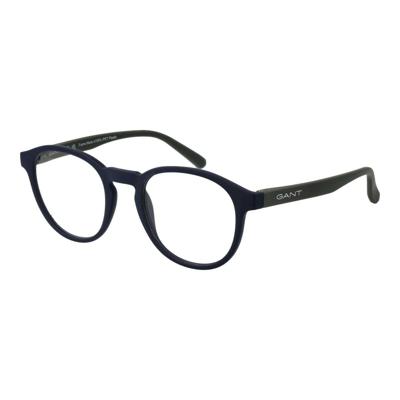 Heren Brillenframe Gant GA3301 50091