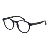 Heren Brillenframe Gant GA3301 50091
