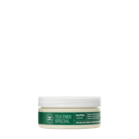 Paul Mitchell Crème - Tea Tree Special - 85 gr