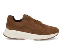 Xsensible Golden gate Men 33200.4 330 cognac Cognac maat 42